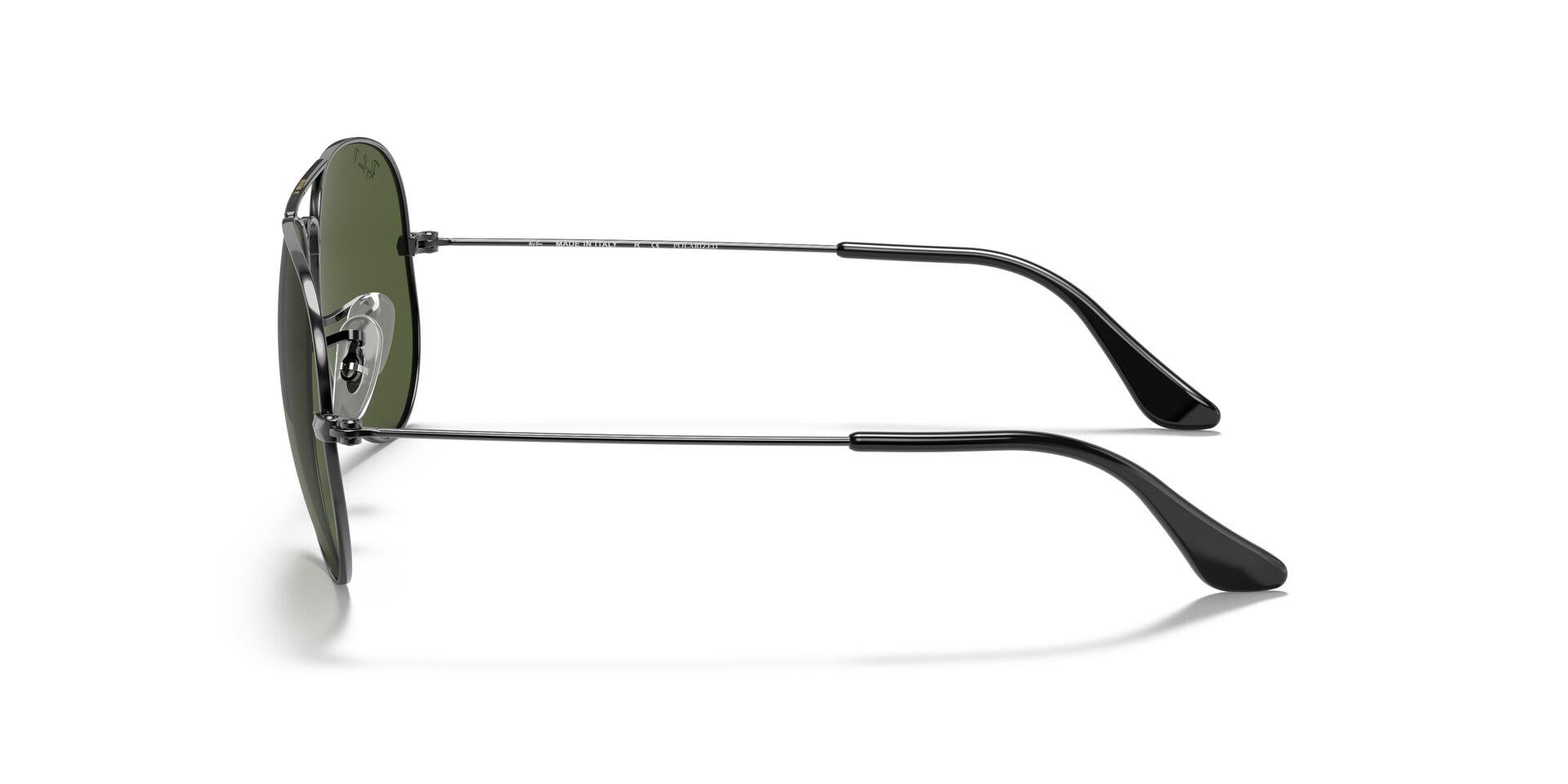 RAY-BAN 3025-58 004/58 Güneş Gözlüğü