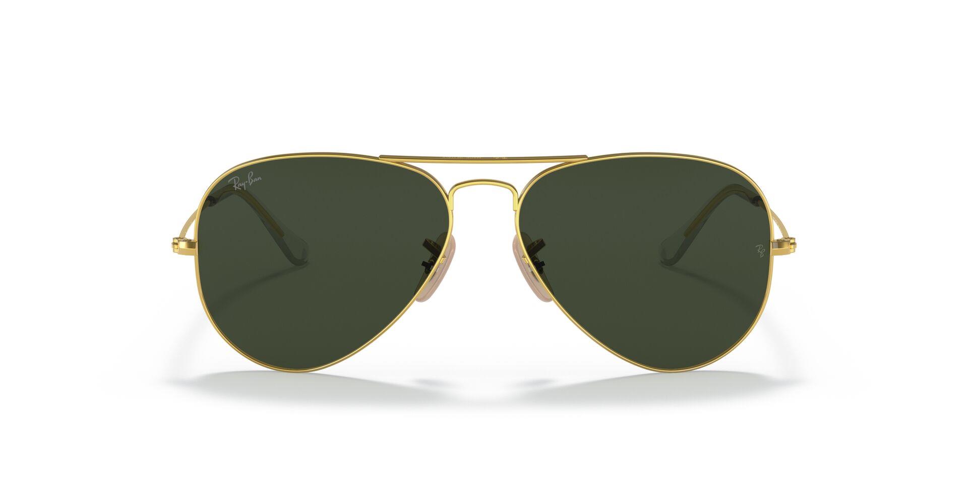 RAY-BAN 3025-58 W3400 Güneş Gözlüğü