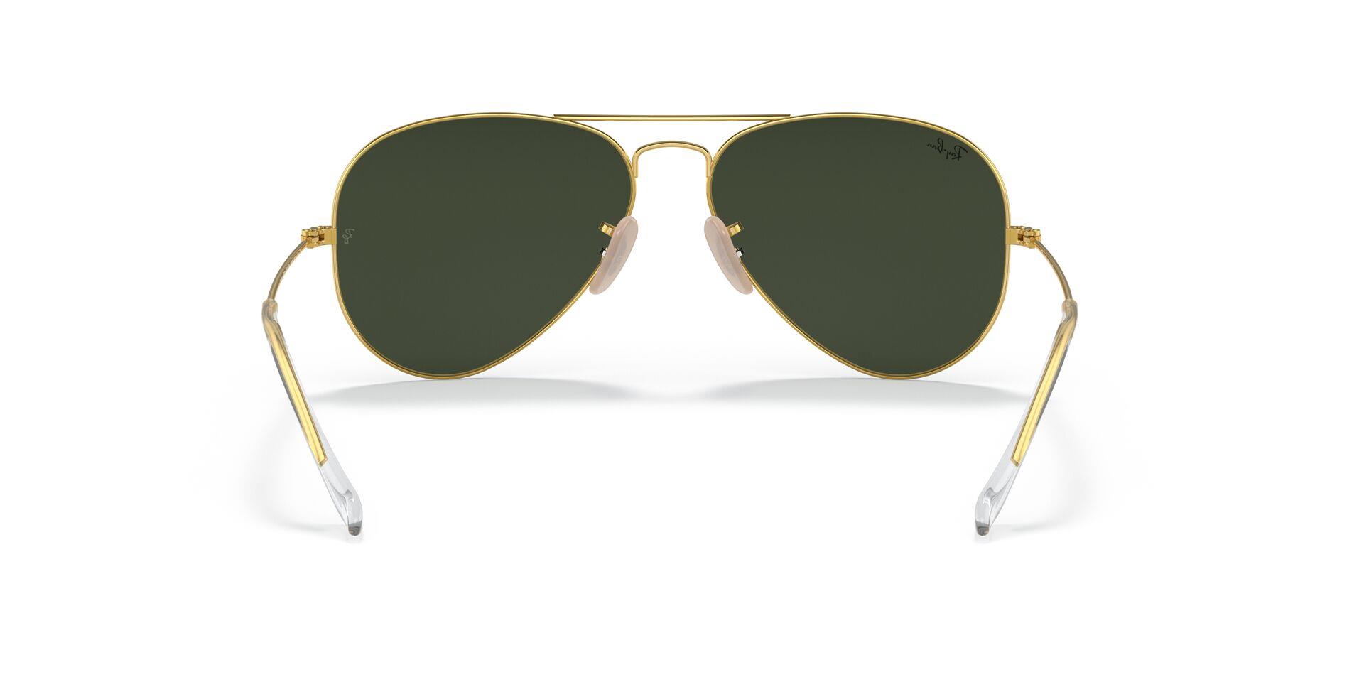 RAY-BAN 3025-58 W3400 Güneş Gözlüğü