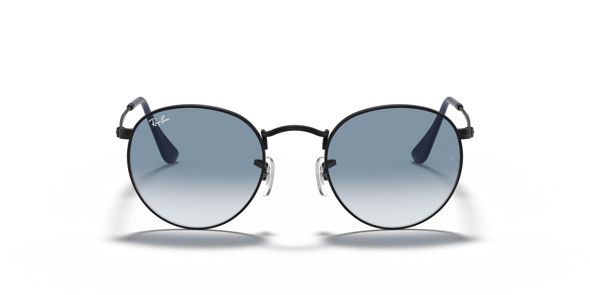 RAY-BAN 3447-50 006/3F Güneş Gözlüğü
