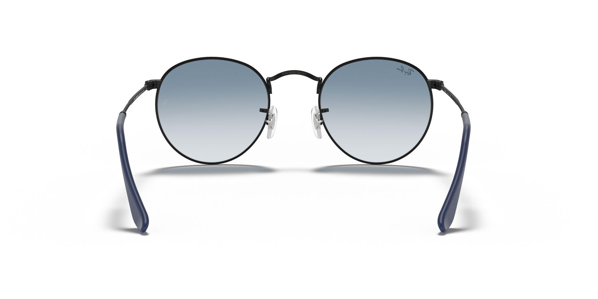 RAY-BAN 3447-50 006/3F Güneş Gözlüğü
