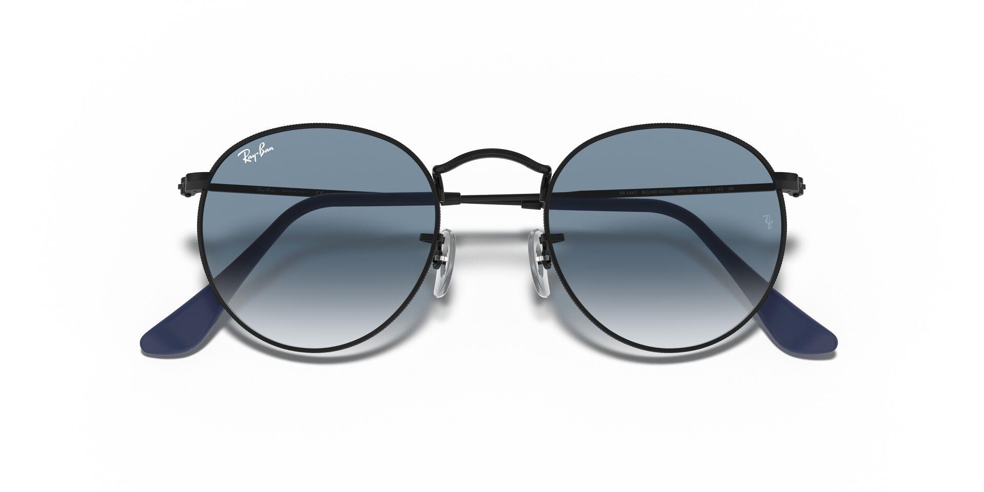 RAY-BAN 3447-50 006/3F Güneş Gözlüğü