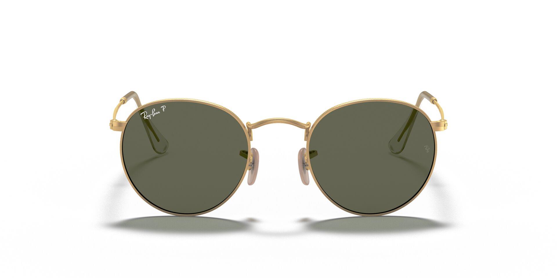 RAY-BAN 3447-50 112/58 Güneş Gözlüğü