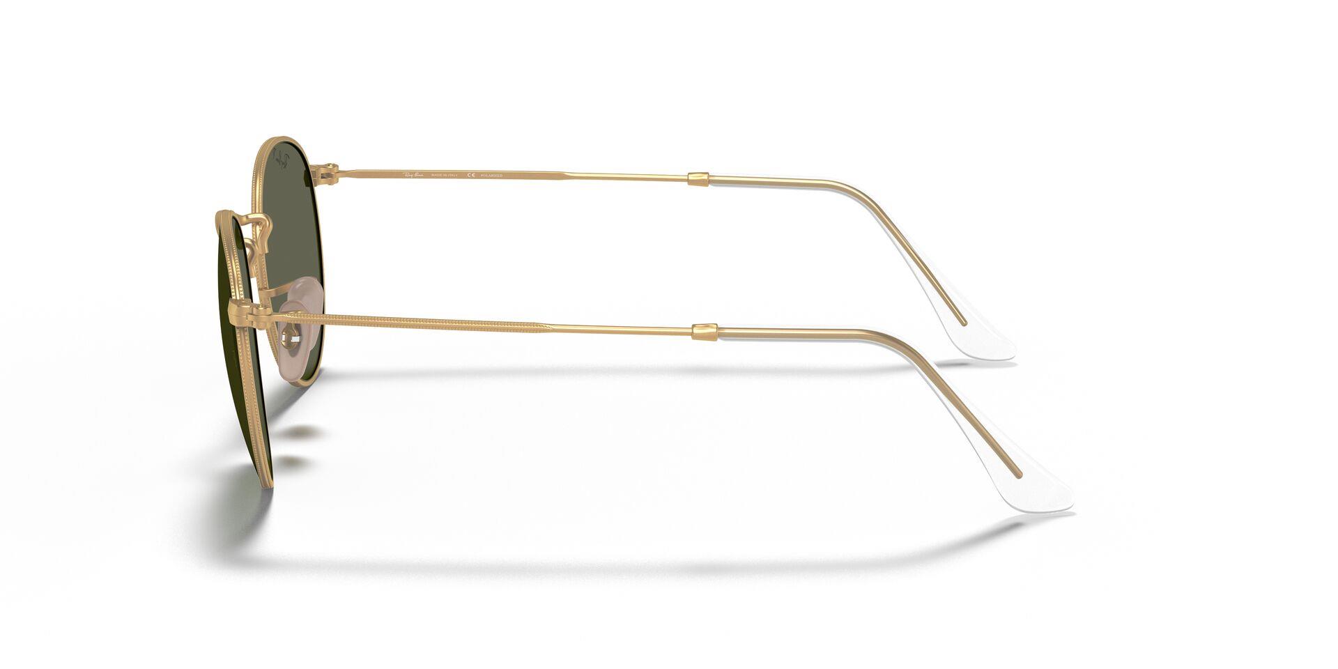 RAY-BAN 3447-50 112/58 Güneş Gözlüğü