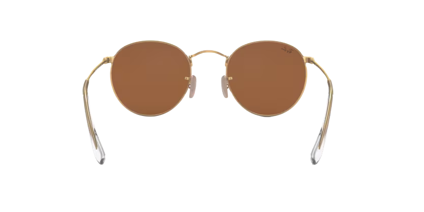 RAY-BAN 3447-50 112/Z2 Güneş Gözlüğü
