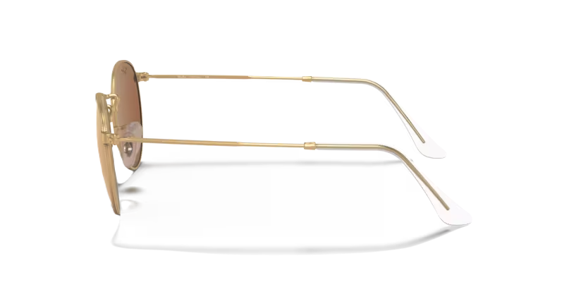 RAY-BAN 3447-50 112/Z2 Güneş Gözlüğü