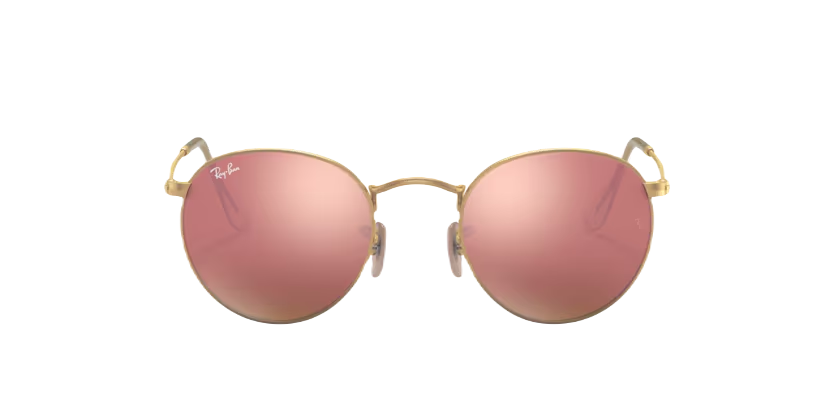 RAY-BAN 3447-50 112/Z2 Güneş Gözlüğü