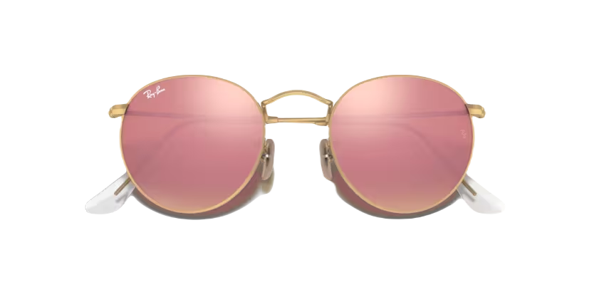 RAY-BAN 3447-50 112/Z2 Güneş Gözlüğü