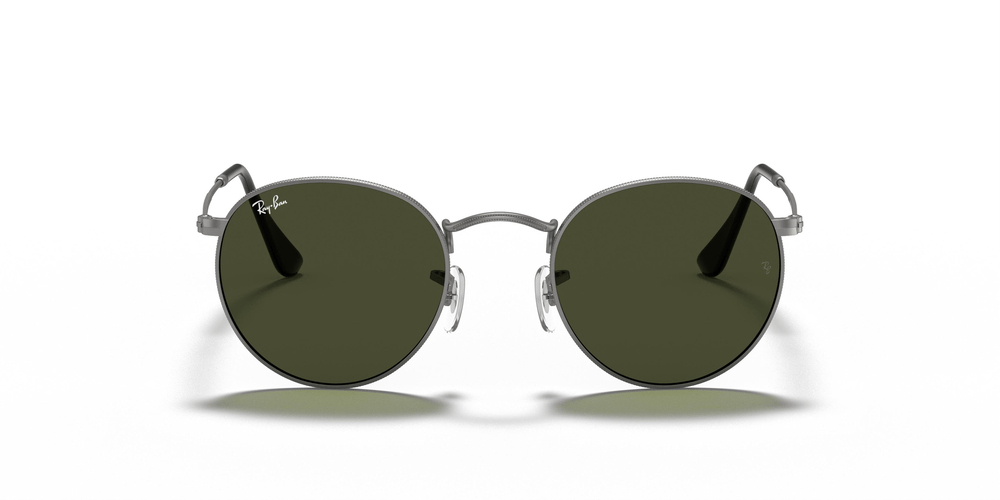 RAY-BAN 3447-53 029 Güneş Gözlüğü