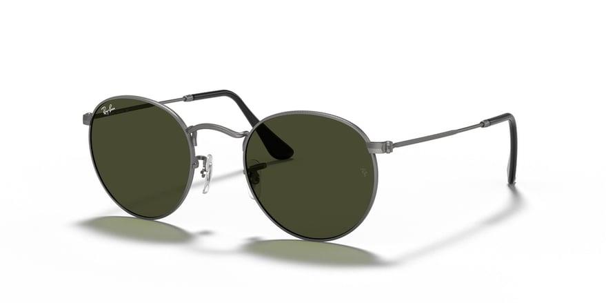 RAY-BAN 3447-53 029 Güneş Gözlüğü