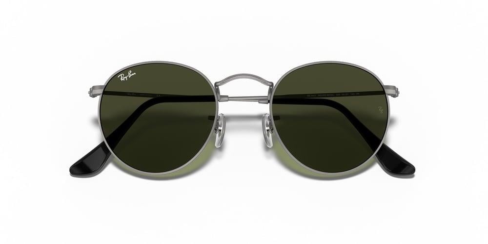 RAY-BAN 3447-53 029 Güneş Gözlüğü