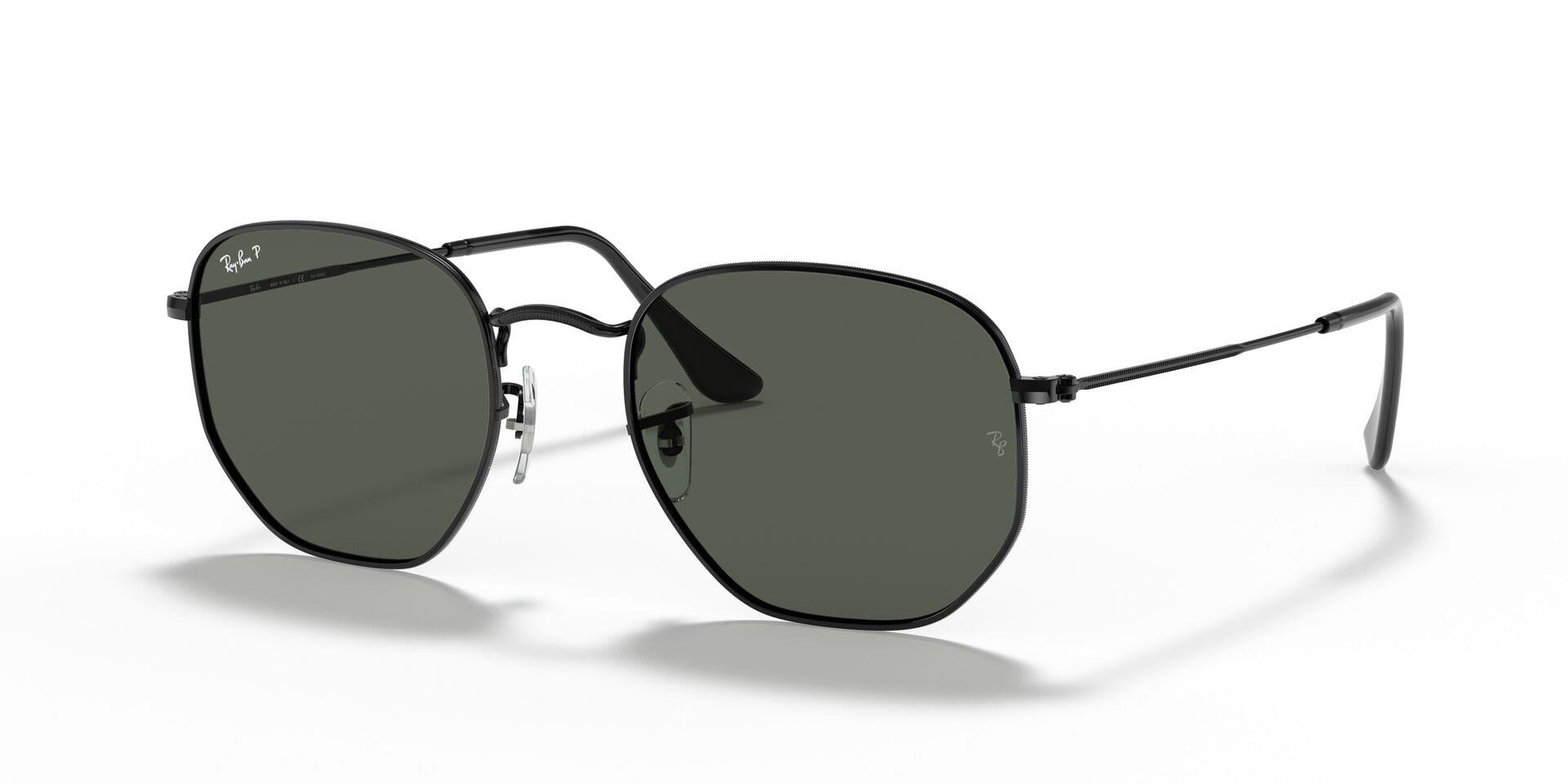 RAY-BAN 3548N-54 002/58 Güneş Gözlüğü
