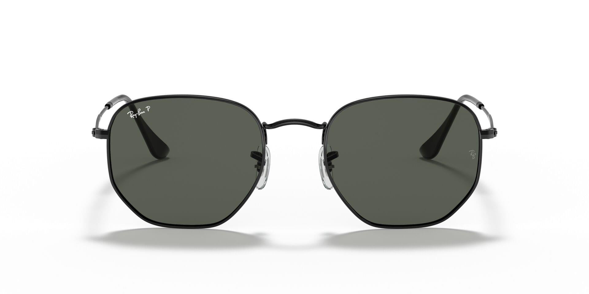 RAY-BAN 3548N-54 002/58 Güneş Gözlüğü