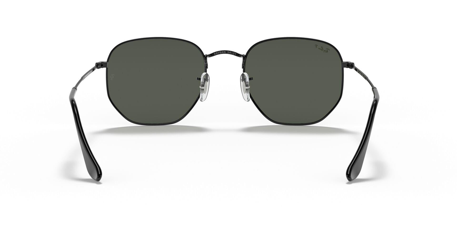 RAY-BAN 3548N-54 002/58 Güneş Gözlüğü