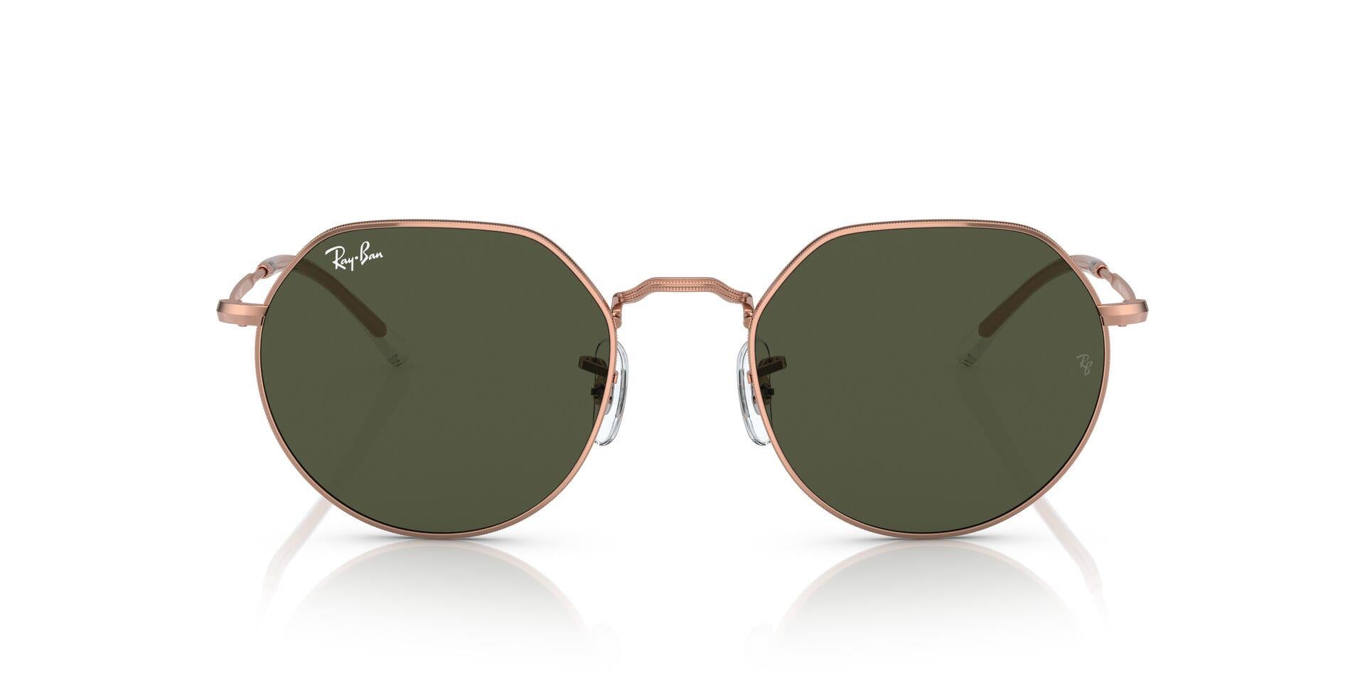 RAY-BAN 3565-53 920231 Güneş Gözlüğü