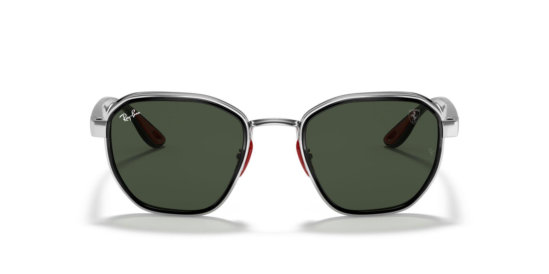 RAY-BAN 3674M-51 F007/71 Güneş Gözlüğü