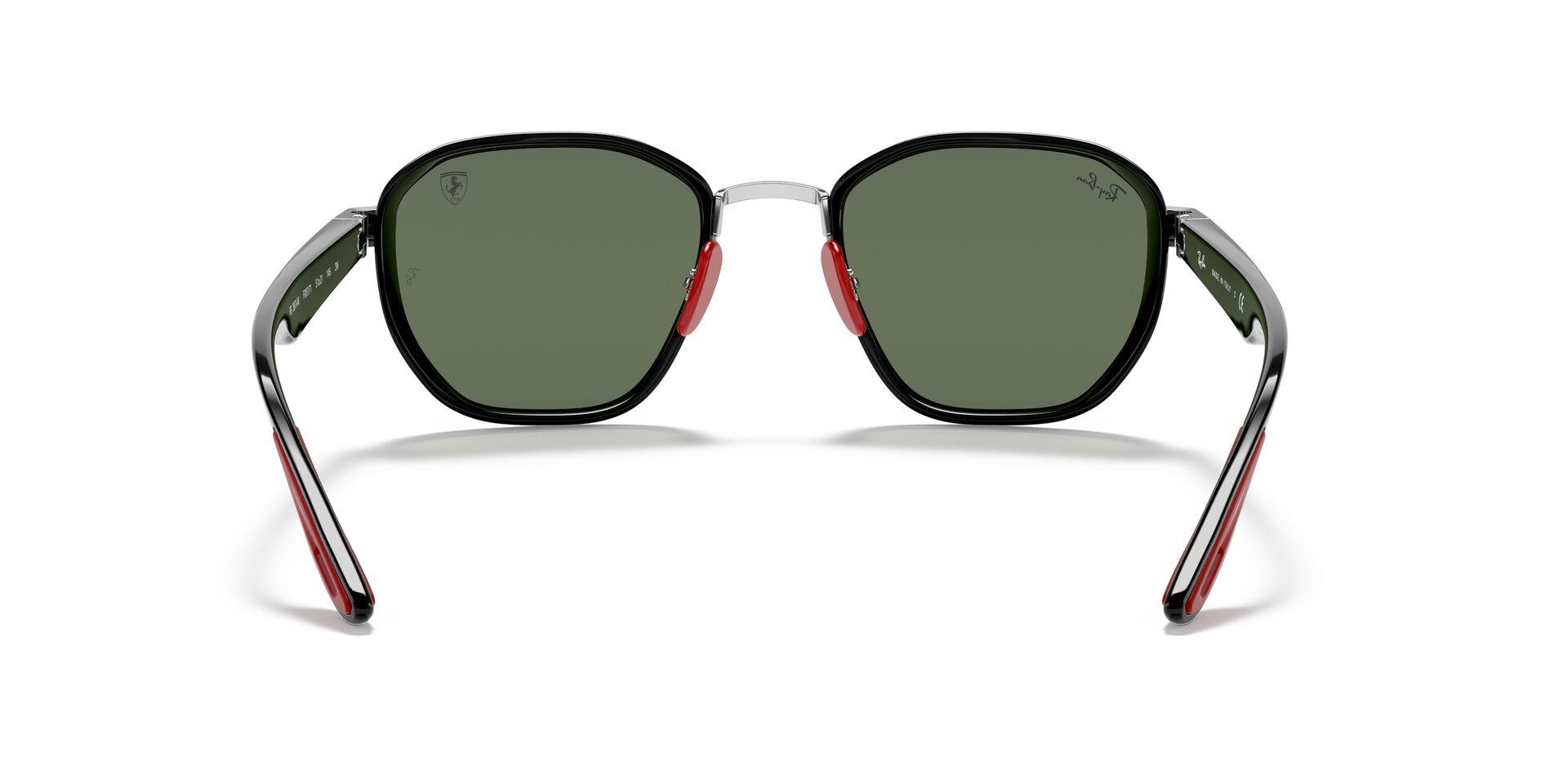 RAY-BAN 3674M-51 F007/71 Güneş Gözlüğü