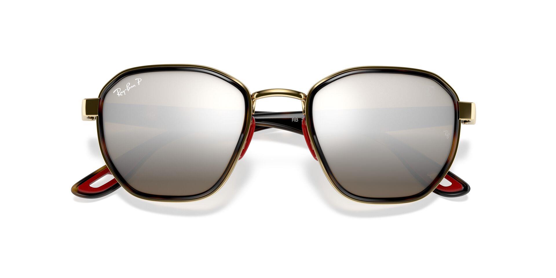RAY-BAN 3674M-51 F029/A2 Güneş Gözlüğü