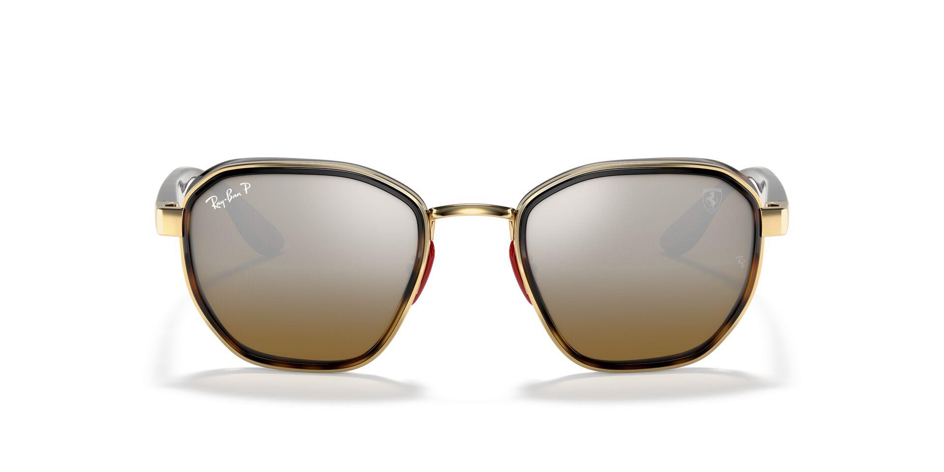 RAY-BAN 3674M-51 F029/A2 Güneş Gözlüğü