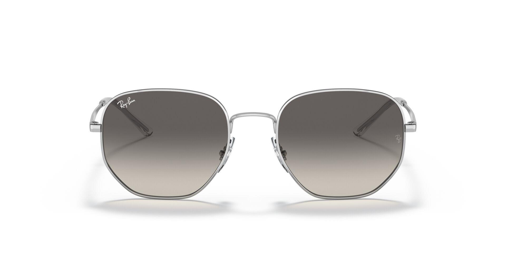 RAY-BAN 3682-51 003/11 Güneş Gözlüğü