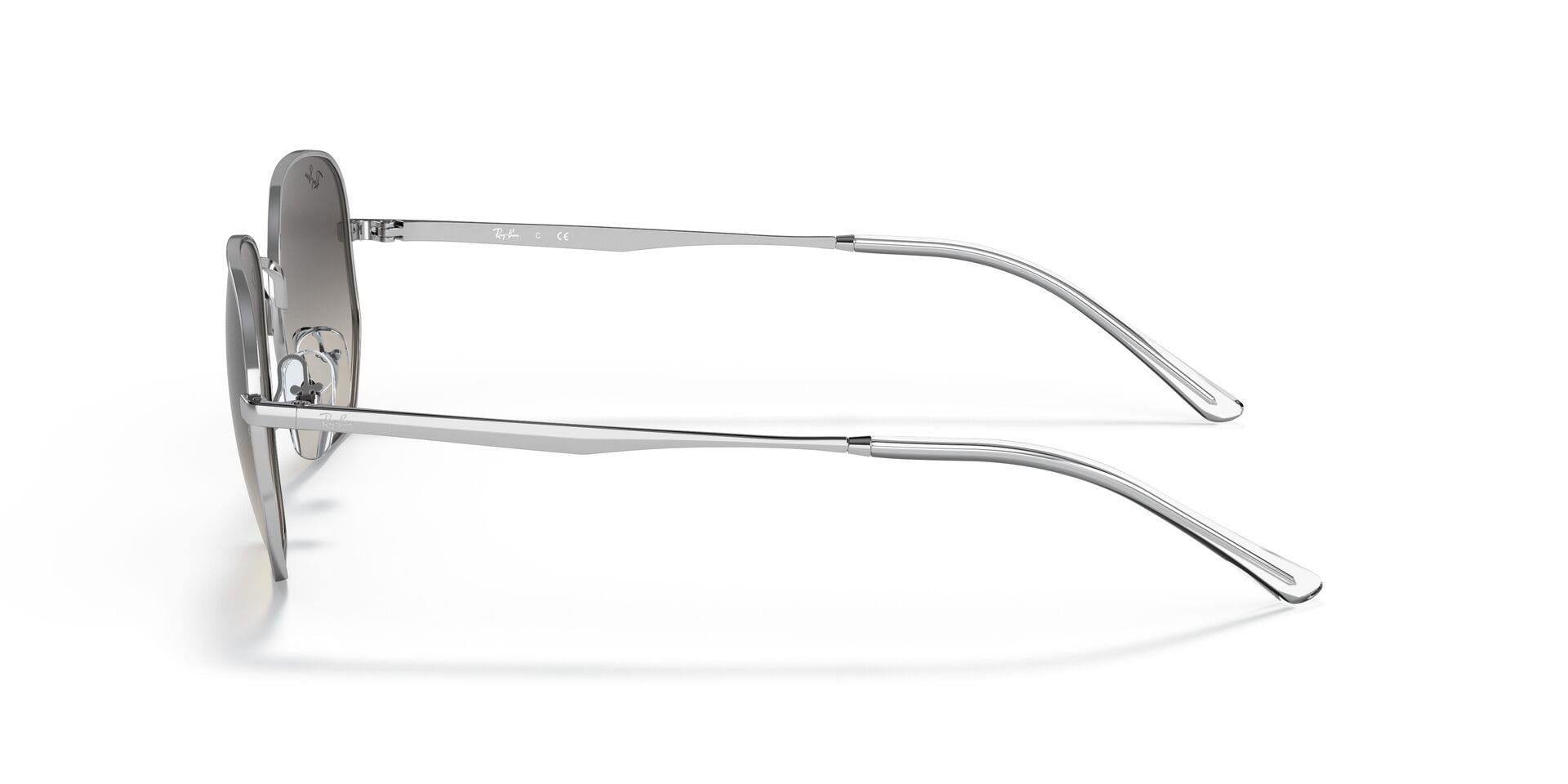 RAY-BAN 3682-51 003/11 Güneş Gözlüğü