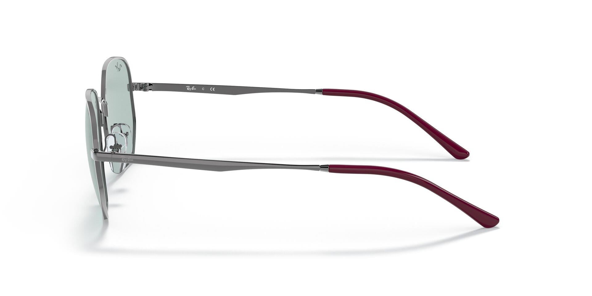 RAY-BAN 3682-51 922/6Q5 Güneş Gözlüğü