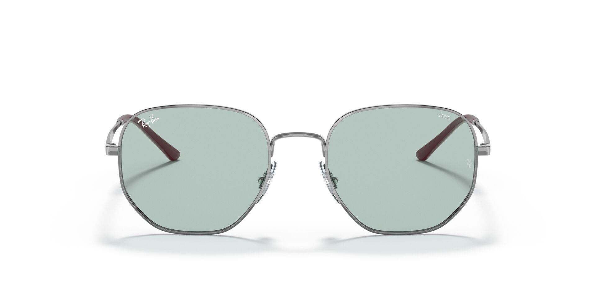 RAY-BAN 3682-51 922/6Q5 Güneş Gözlüğü