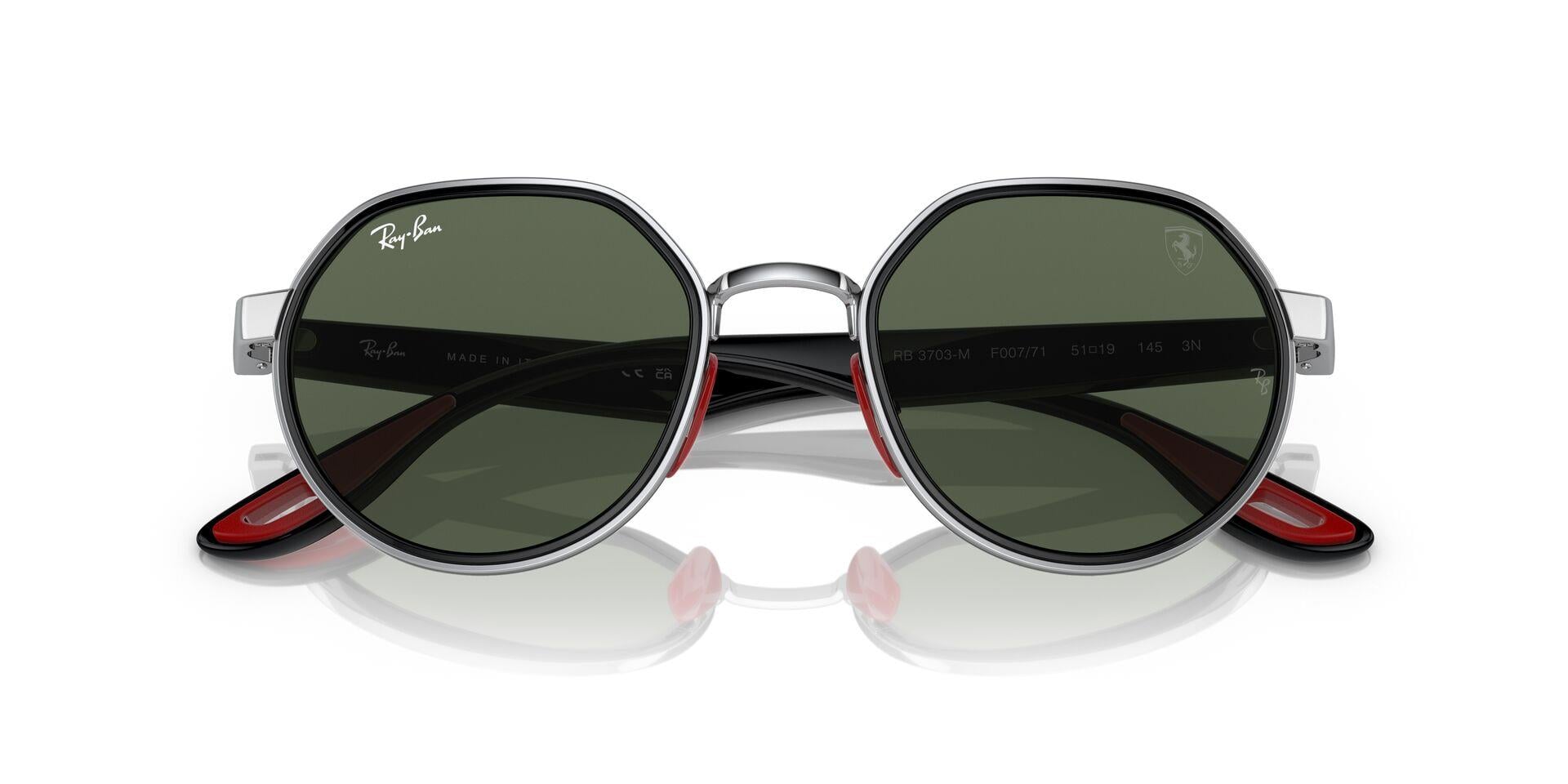 RAY-BAN 3703M-51 F007/71 Güneş Gözlüğü