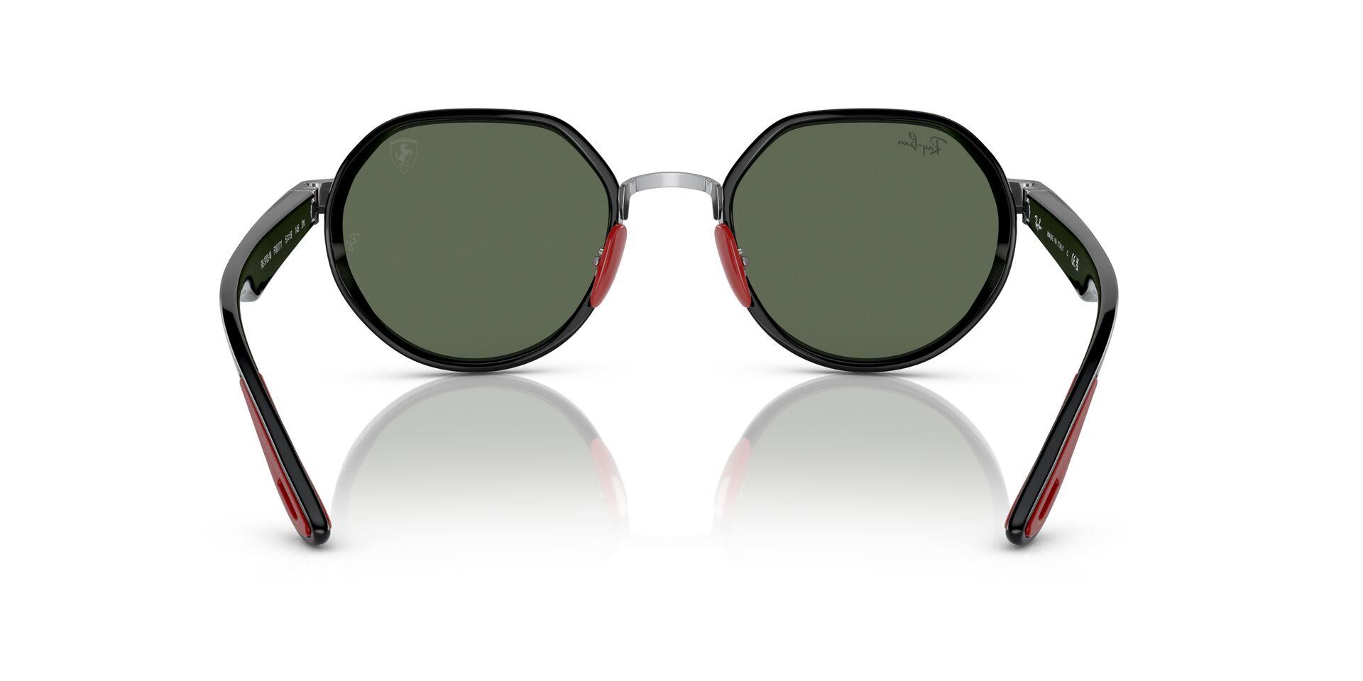 RAY-BAN 3703M-51 F007/71 Güneş Gözlüğü