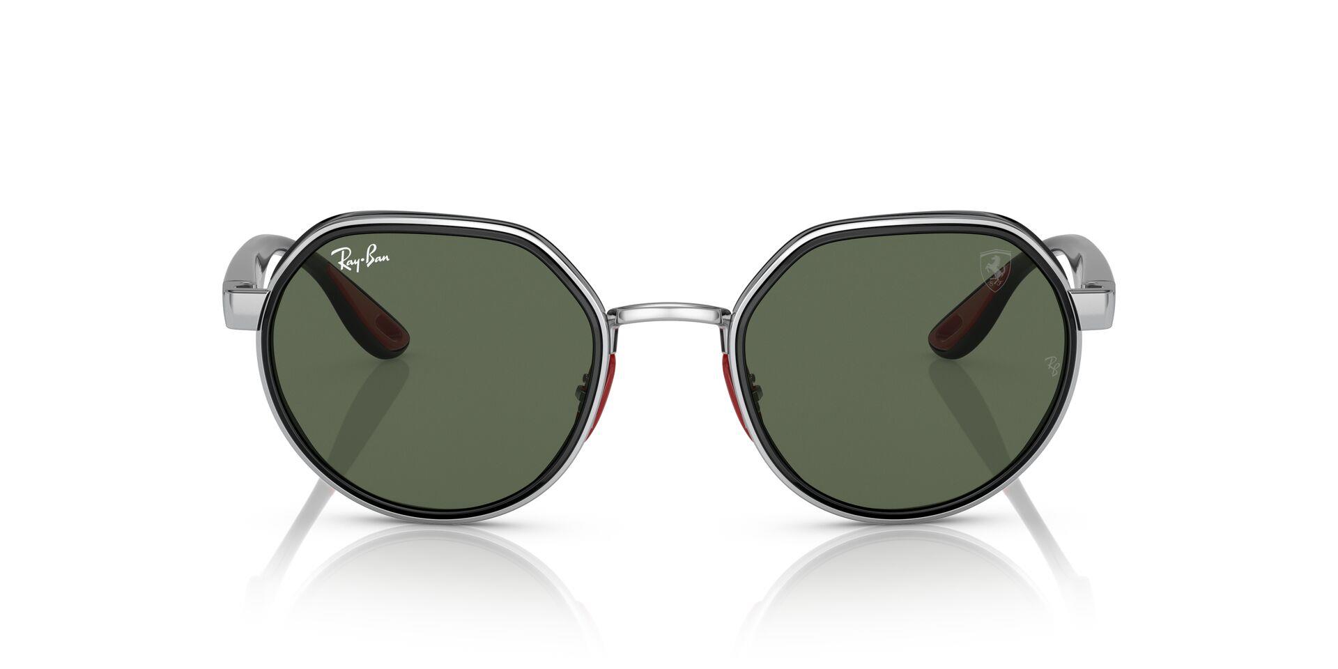 RAY-BAN 3703M-51 F007/71 Güneş Gözlüğü