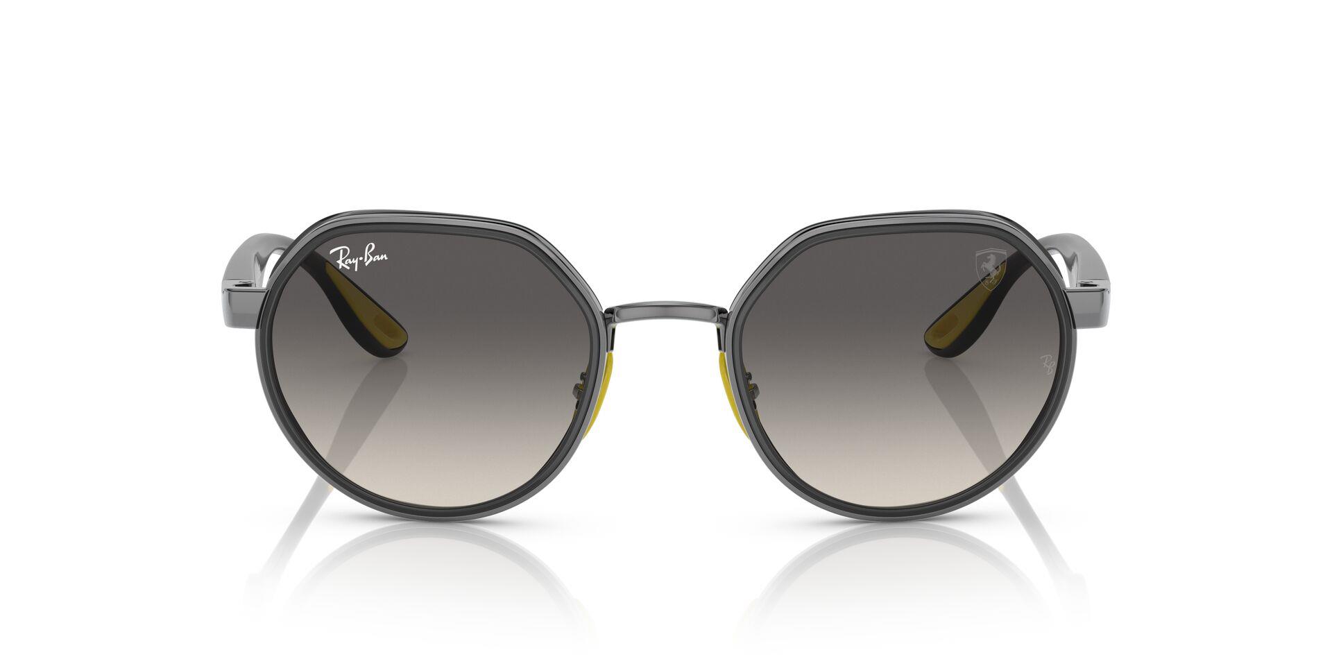 RAY-BAN 3703M-51 F03/011 Güneş Gözlüğü