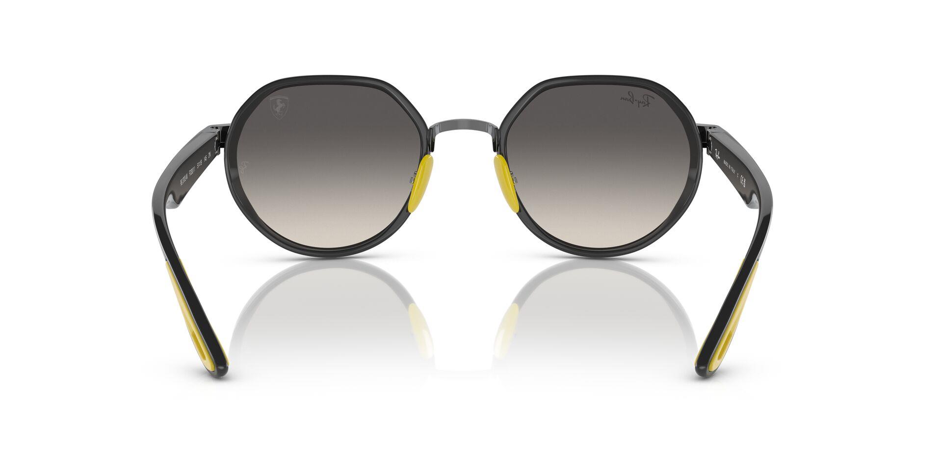RAY-BAN 3703M-51 F03/011 Güneş Gözlüğü