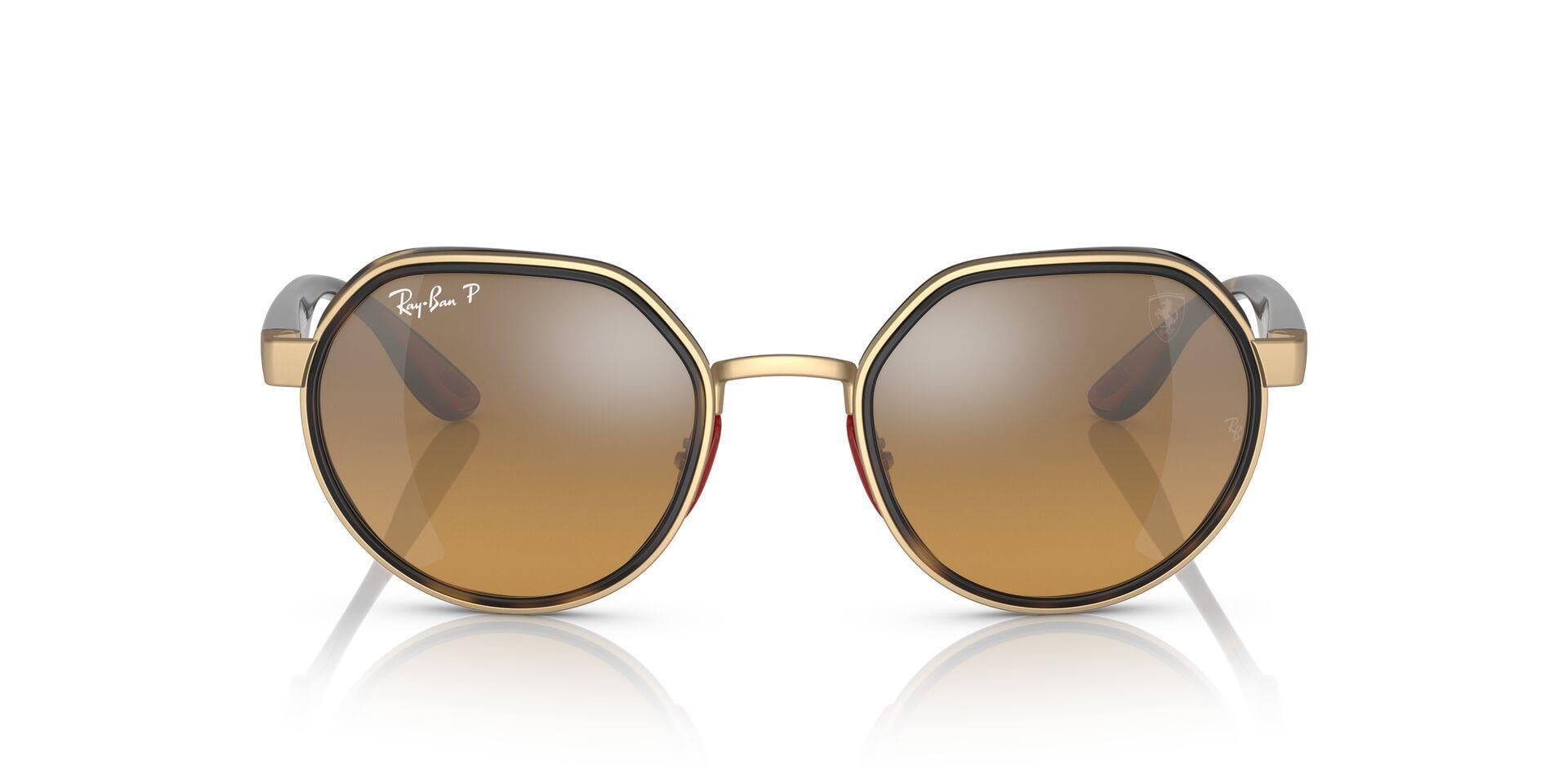 RAY-BAN 3703M-51 F076A2 Güneş Gözlüğü