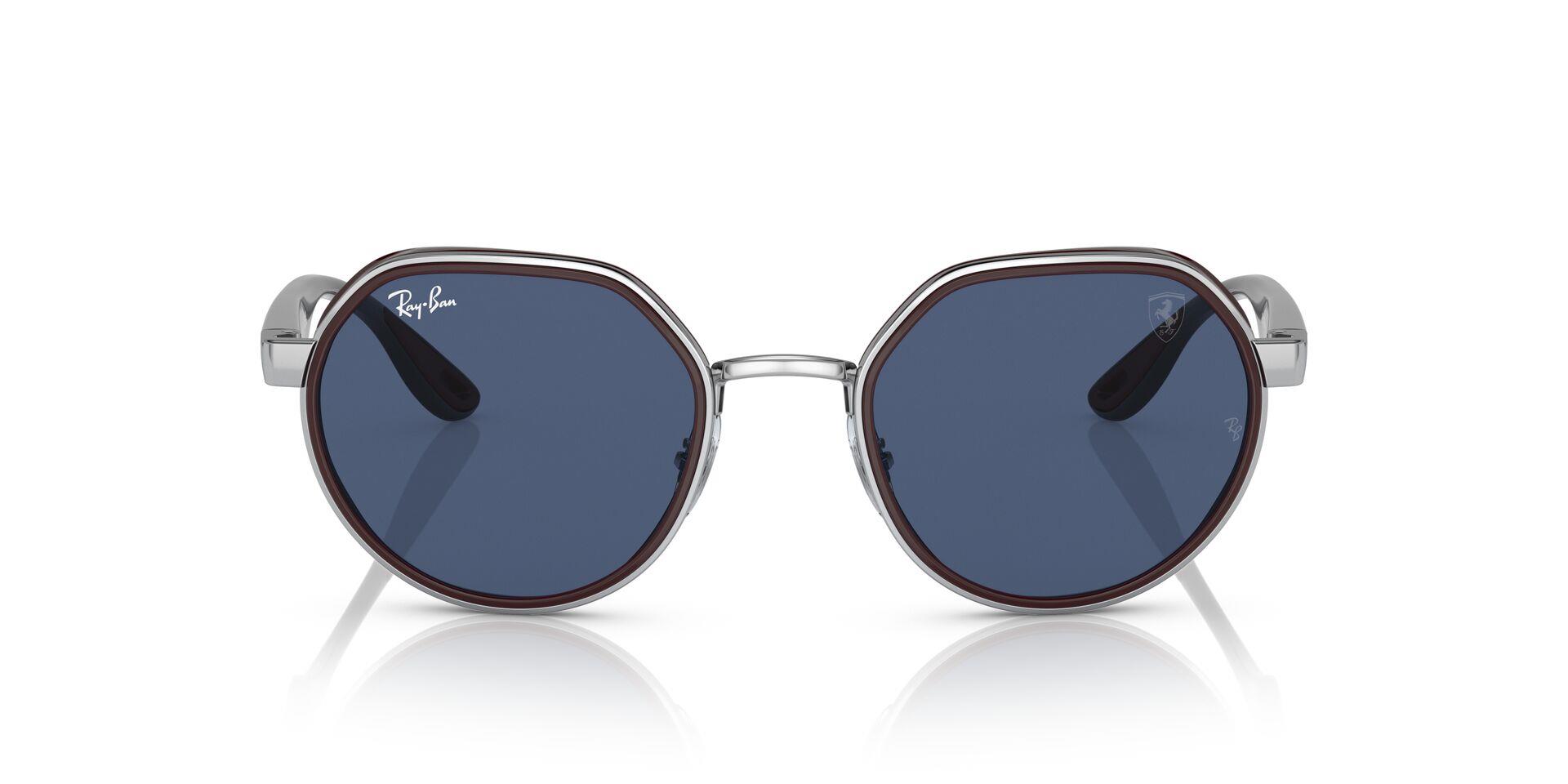 RAY-BAN 3703M-51 F077/80 Güneş Gözlüğü