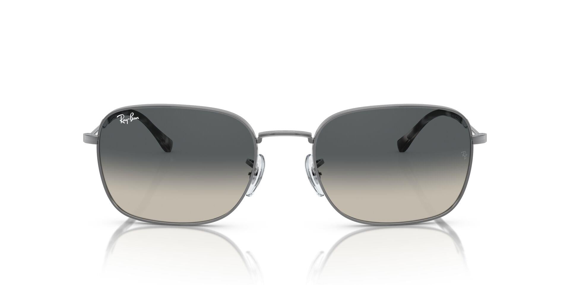 RAY-BAN 3706-54 004/71 Güneş Gözlüğü