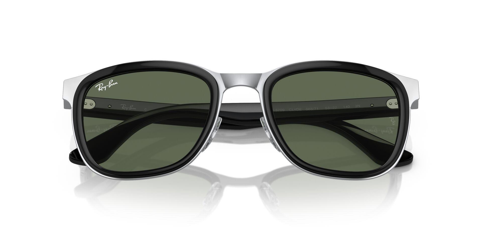 RAY-BAN 3709-53 003/71 Erkek Güneş Gözlüğü