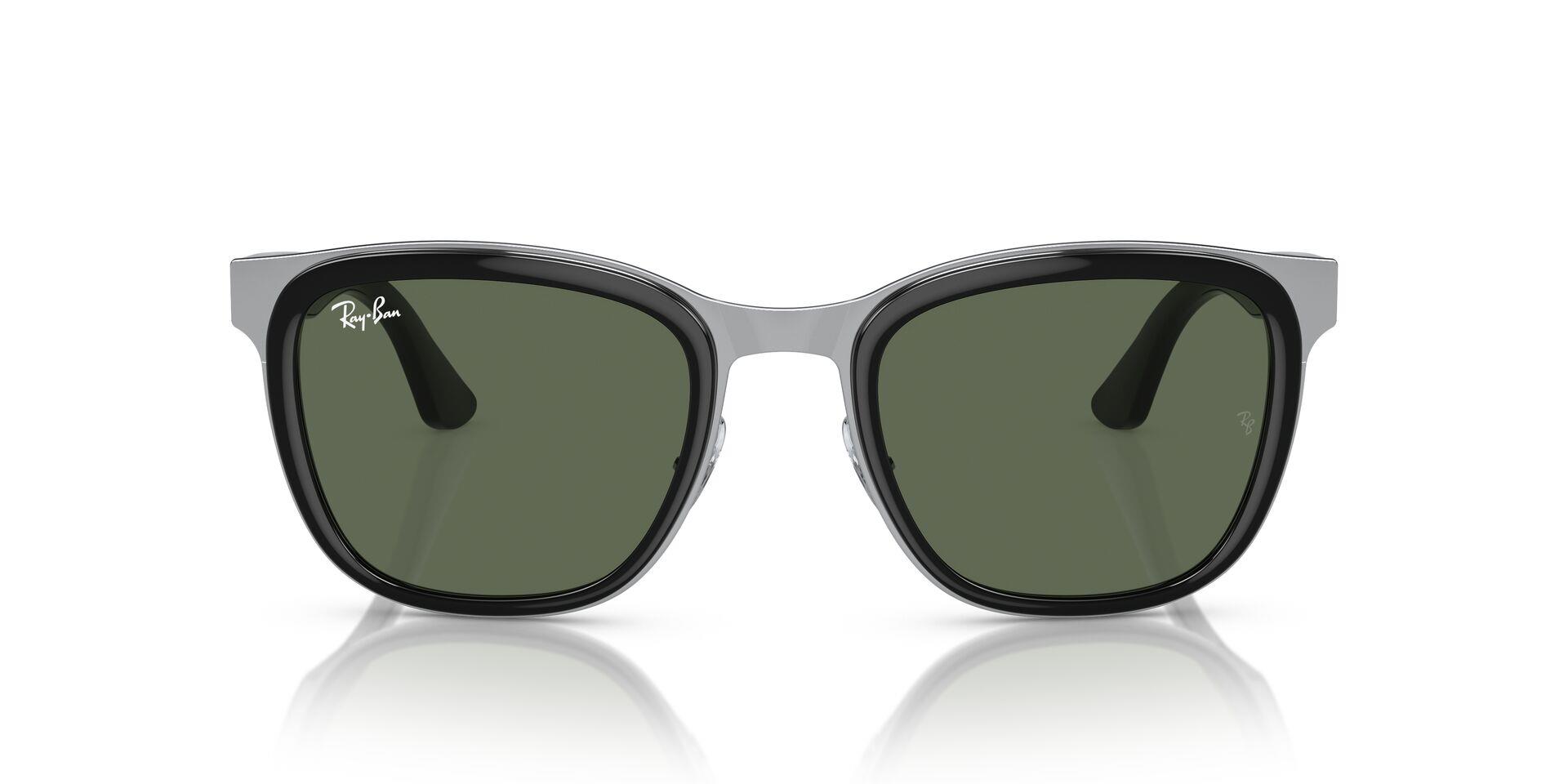 RAY-BAN 3709-53 003/71 Erkek Güneş Gözlüğü