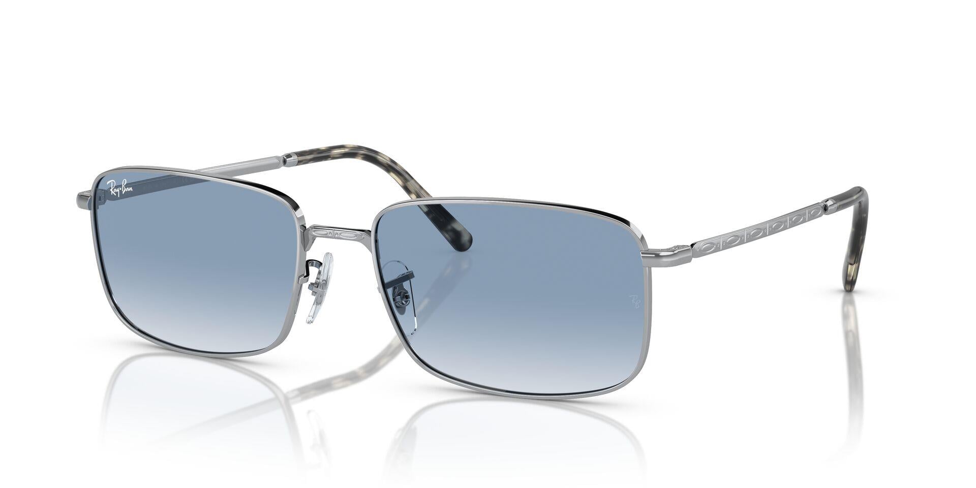 RAY-BAN 3717-57 003/3F Erkek Güneş Gözlüğü