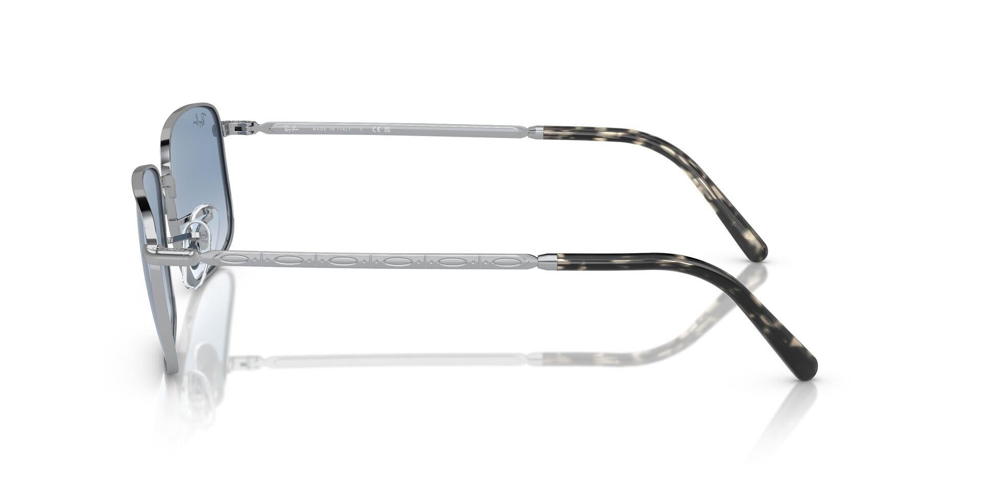 RAY-BAN 3717-57 003/3F Erkek Güneş Gözlüğü