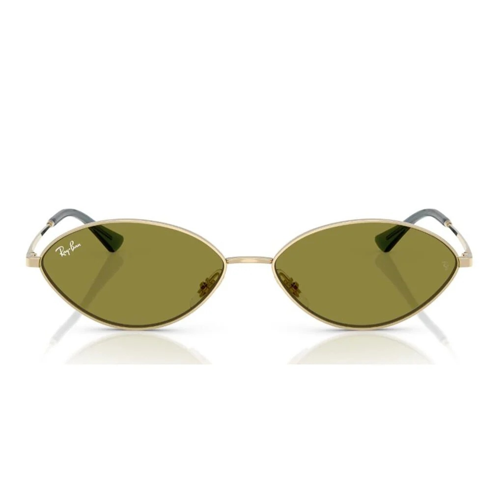 RAY-BAN 3757-59 9213/2 Güneş Gözlüğü