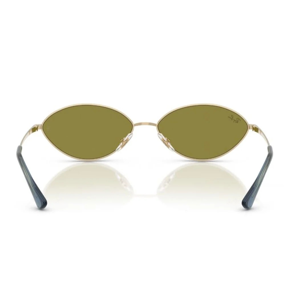 RAY-BAN 3757-59 9213/2 Güneş Gözlüğü
