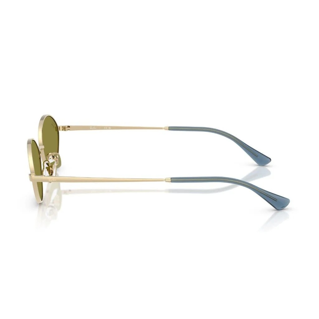 RAY-BAN 3757-59 9213/2 Güneş Gözlüğü