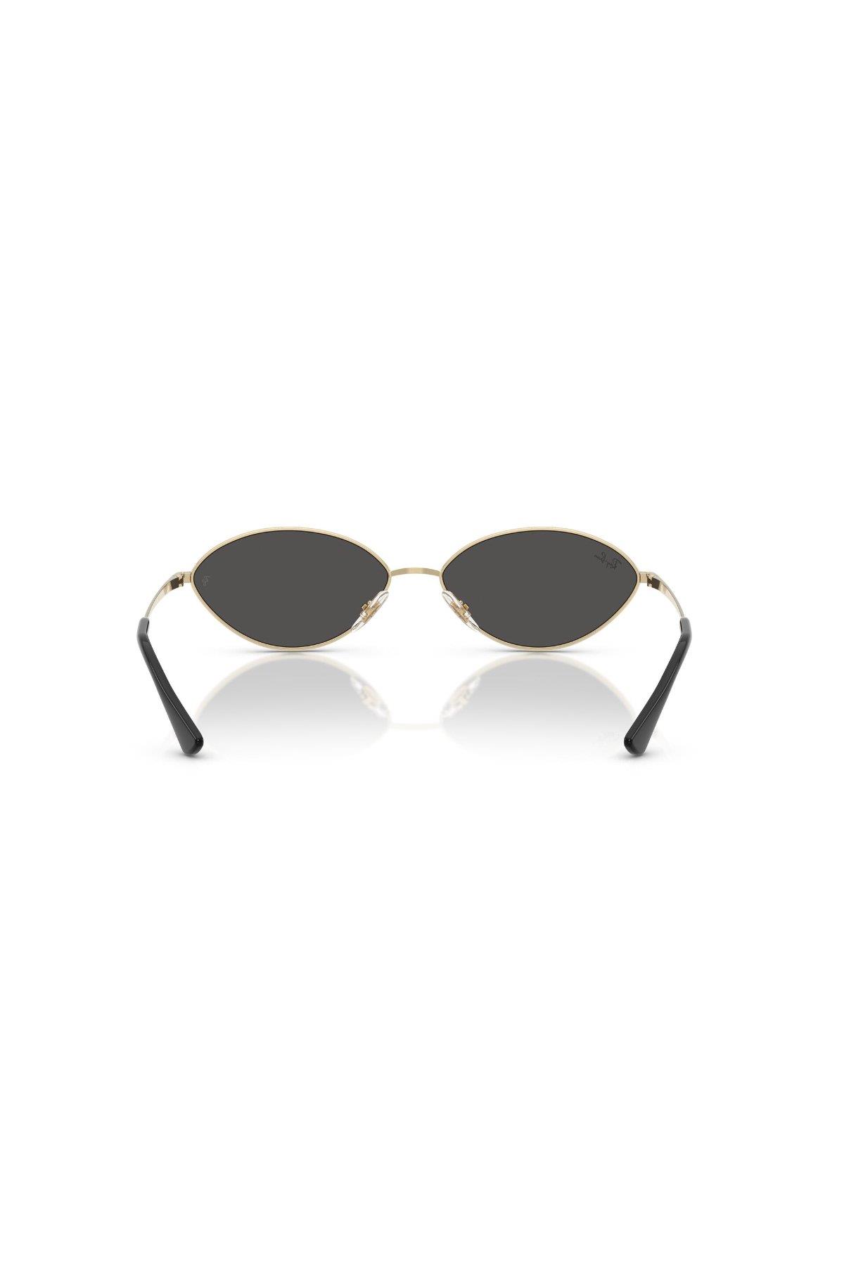 RAY-BAN 3757-59 921387 Güneş Gözlüğü