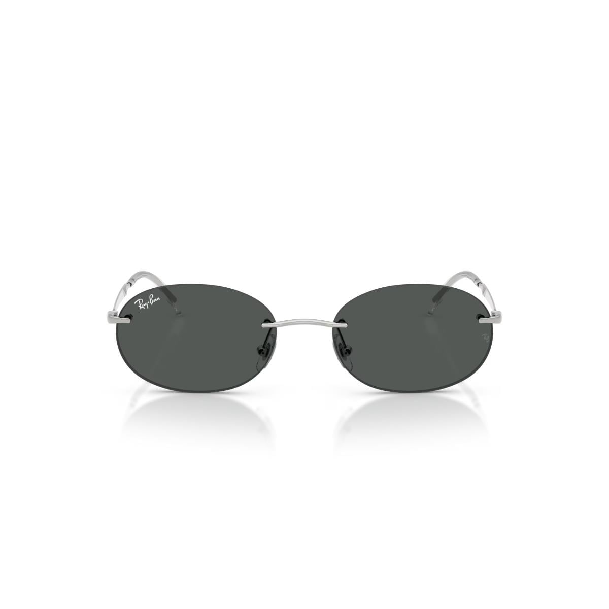 RAY-BAN 3767-54 003/87 Güneş Gözlüğü
