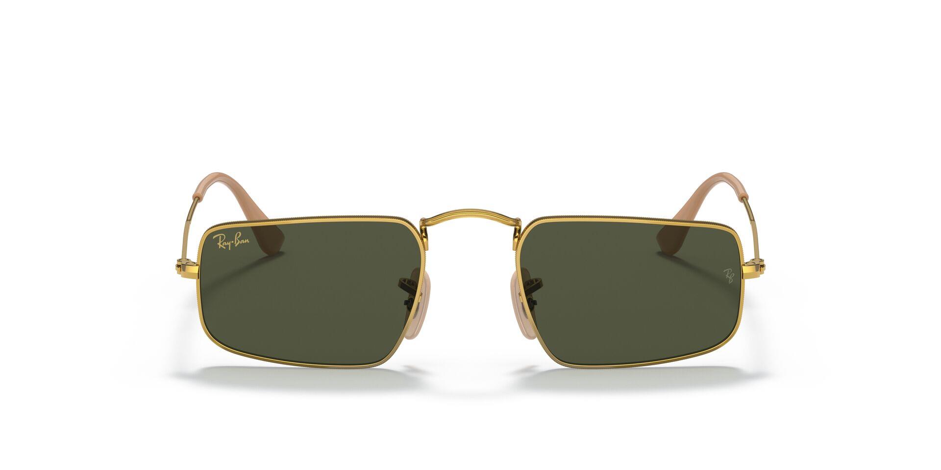 RAY-BAN 3957-49 919631 Erkek Güneş Gözlüğü