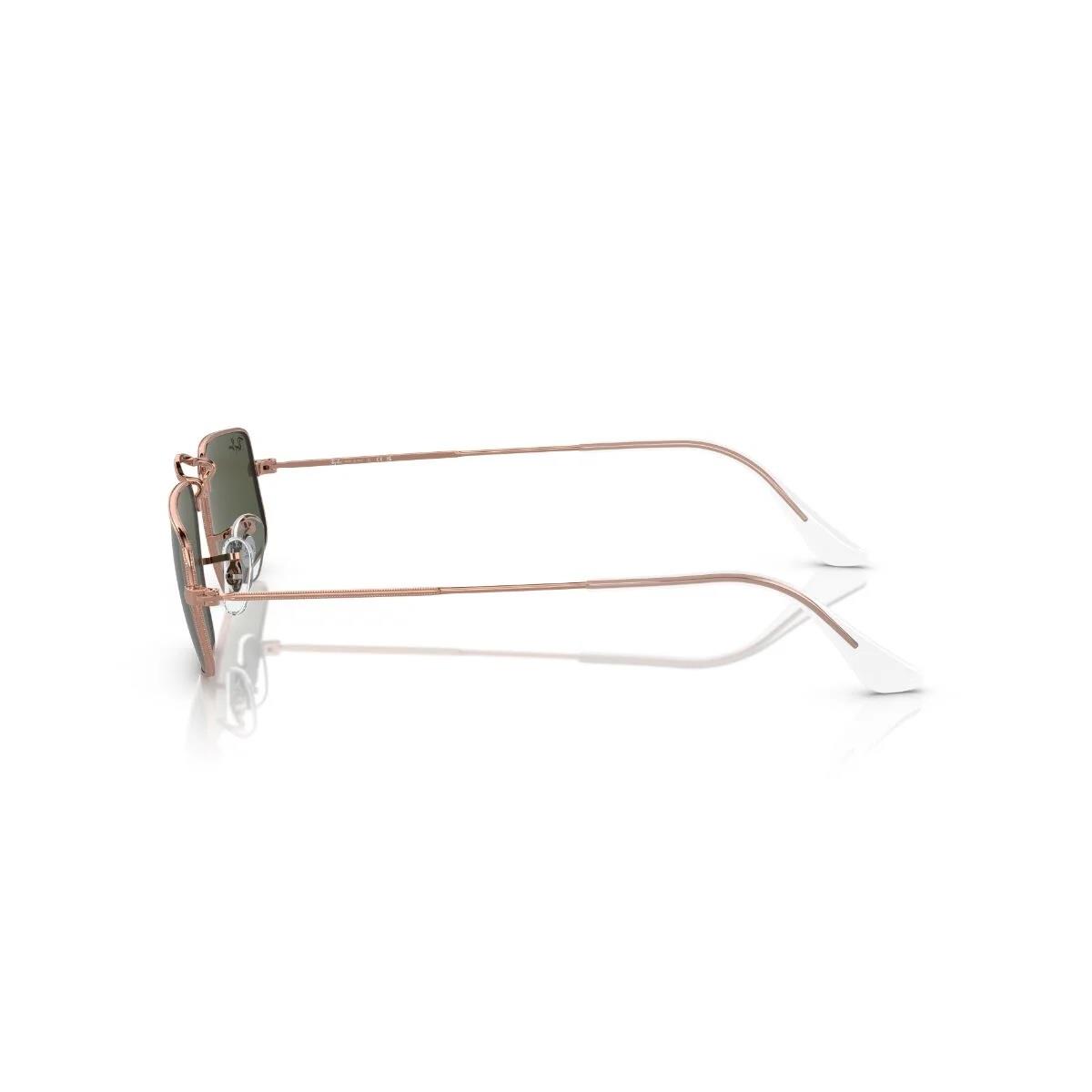 RAY-BAN 3957-49 920231 Erkek Güneş Gözlüğü