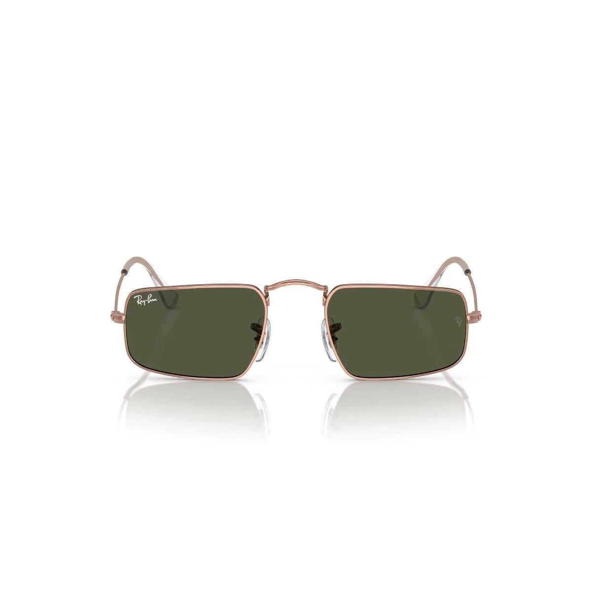 RAY-BAN 3957-49 920231 Erkek Güneş Gözlüğü