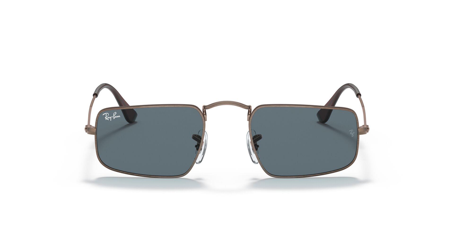 RAY-BAN 3957-49 923/0R5 Erkek Güneş Gözlüğü