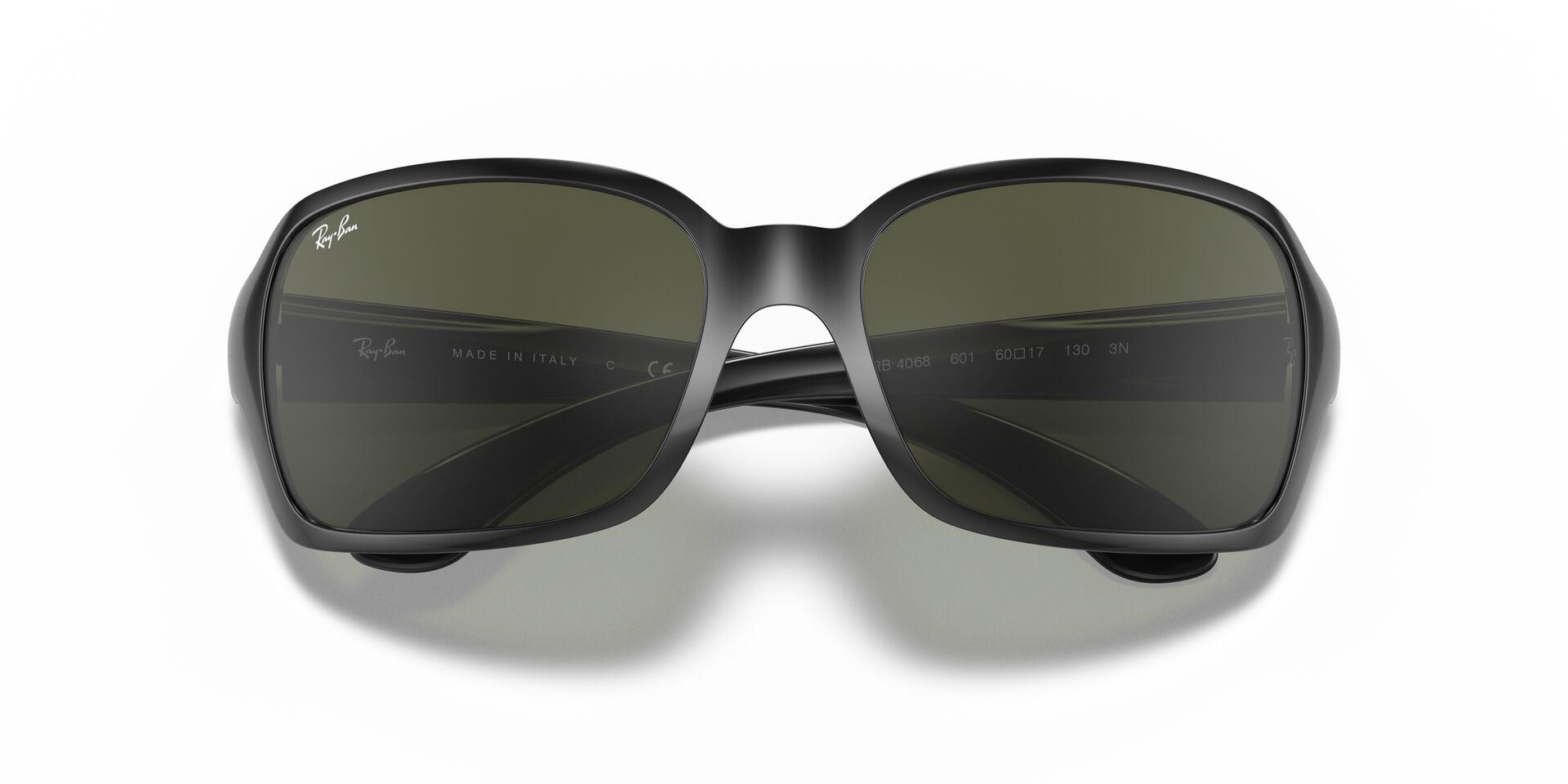 RAY-BAN 4068-60 601 Güneş Gözlüğü