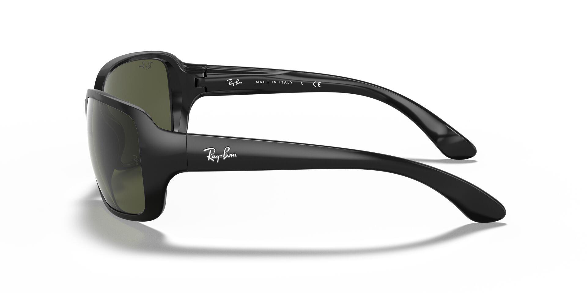 RAY-BAN 4068-60 601 Güneş Gözlüğü